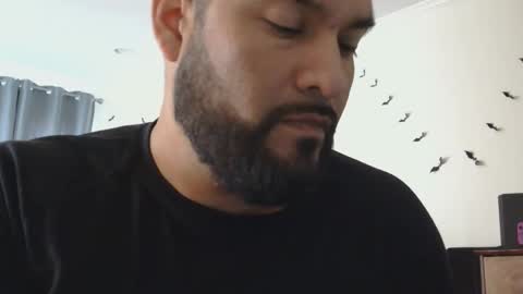 sal cumplaciente online show from October 22, 2025, 5:45 pm