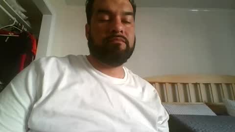 sal cumplaciente online show from March 18, 2026, 10:46 pm