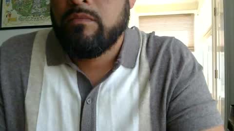 Snapshot of sal_cumplaciente chatting on April 8, 2026, 6:52 pm sal cumplaciente online show from April 8, 2026, 6:52 pm