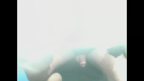 Matt online show from November 3, 2025, 4:08 pm