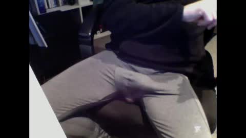 Matt online show from April 1, 2026, 4:04 pm