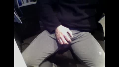 Matt online show from April 13, 2026, 3:28 pm