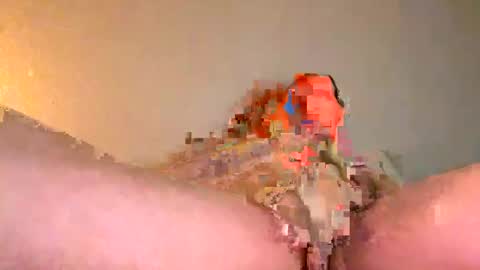 Snapshot of salamii69 chatting on April 27, 2026, 4:27 pm salamii69 online show from April 27, 2026, 4:27 pm