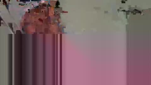 Snapshot of salamii69 chatting on May 5, 2026, 6:38 pm salamii69 online show from May 5, 2026, 6:38 pm
