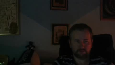 salaso138 online show from January 3, 2025, 8:11 pm