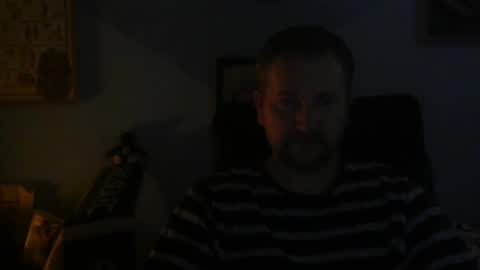 salaso138 online show from January 5, 2025, 8:00 am