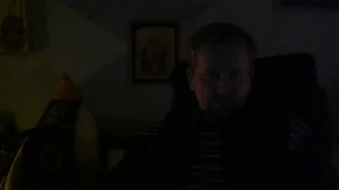 salaso138 online show from January 8, 2025, 5:48 pm