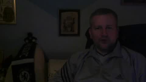 salaso138 online show from January 20, 2025, 5:59 pm