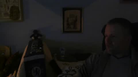 salaso138 online show from January 24, 2025, 2:07 am