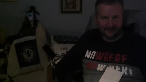 salaso138 online show from February 1, 2025, 11:48 pm