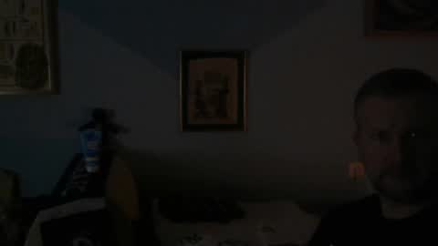 salaso138 online show from February 2, 2025, 4:05 am