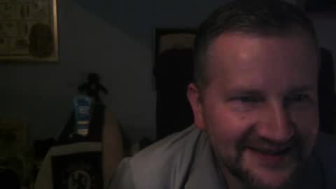 salaso138 online show from February 2, 2025, 8:51 pm