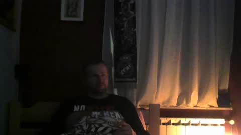 salaso138 online show from February 5, 2025, 3:13 am