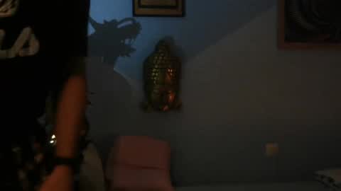 salaso138 online show from February 8, 2025, 7:48 am