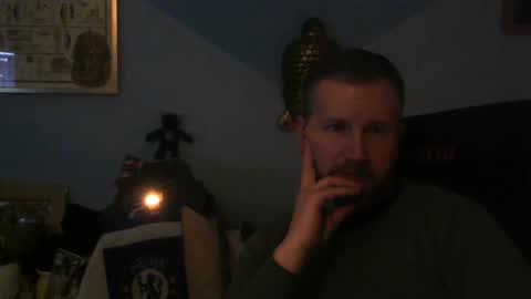 salaso138 online show from February 14, 2025, 3:54 am