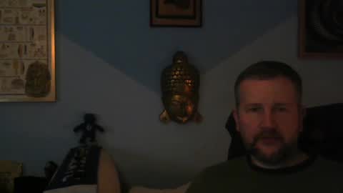 salaso138 online show from February 15, 2025, 2:47 am