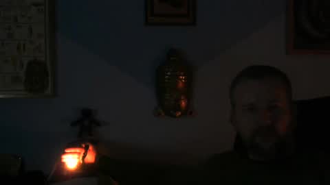 salaso138 online show from February 17, 2025, 3:04 am