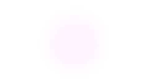 salaso138 online show from February 21, 2025, 9:24 am