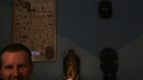 salaso138 online show from February 23, 2025, 1:35 am