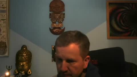 salaso138 online show from February 23, 2025, 10:20 pm