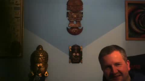 salaso138 online show from February 24, 2025, 4:27 am