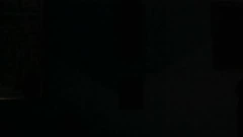 salaso138 online show from March 3, 2025, 4:56 pm