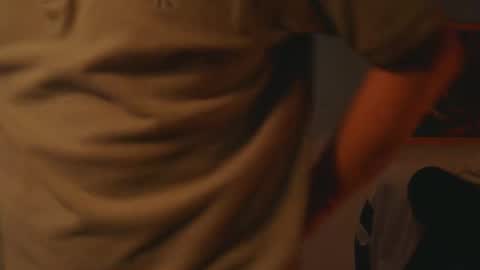 salaso138 online show from November 22, 2025, 1:04 am