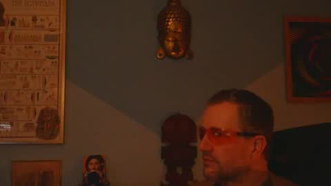 salaso138 online show from December 20, 2025, 3:02 am