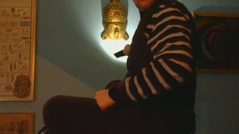 salaso138 online show from February 22, 2026, 12:56 am