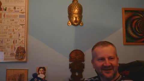 salaso138 online show from February 26, 2026, 6:07 pm