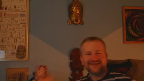 salaso138 online show from February 28, 2026, 10:44 pm