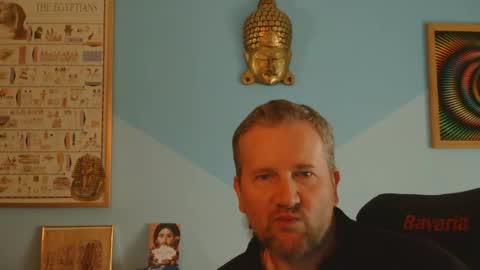 Snapshot of salaso138 chatting on April 29, 2026, 1:48 pm salaso138 online show from April 29, 2026, 1:48 pm