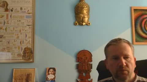 Snapshot of salaso138 chatting on May 10, 2026, 1:27 pm salaso138 online show from May 10, 2026, 1:27 pm