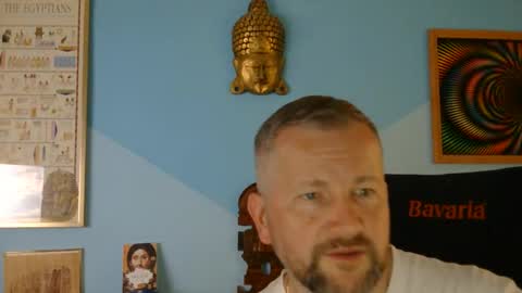 Snapshot of salaso138 chatting on May 26, 2026, 2:46 pm salaso138 online show from May 26, 2026, 2:46 pm