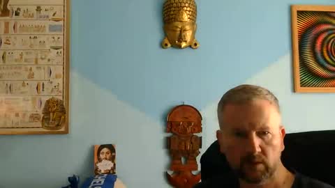 Snapshot of salaso138 chatting on June 4, 2026, 12:00 pm salaso138 online show from June 4, 2026, 12:00 pm