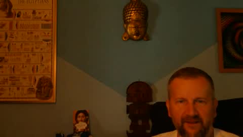 Snapshot of salaso138 chatting on June 7, 2026, 2:32 pm salaso138 online show from June 7, 2026, 2:32 pm