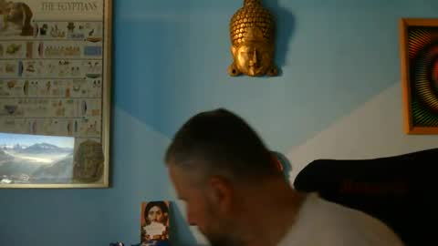 Snapshot of salaso138 chatting on June 9, 2026, 1:12 pm salaso138 online show from June 9, 2026, 1:12 pm