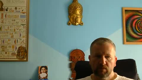 Snapshot of salaso138 chatting on June 10, 2026, 11:09 am salaso138 online show from June 10, 2026, 11:09 am