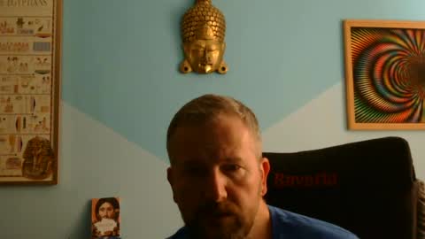 Snapshot of salaso138 chatting on June 19, 2026, 2:43 pm salaso138 online show from June 19, 2026, 2:43 pm