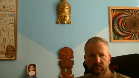 Snapshot of salaso138 chatting on June 22, 2026, 11:29 am salaso138 online show from June 22, 2026, 11:29 am