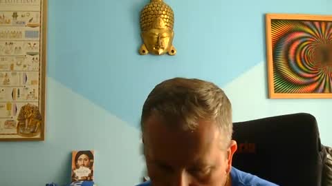 Snapshot of salaso138 chatting on June 25, 2026, 11:59 am salaso138 online show from June 25, 2026, 11:59 am