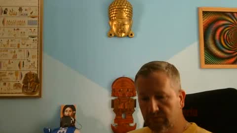 Snapshot of salaso138 chatting on July 1, 2026, 12:40 pm salaso138 online show from July 1, 2026, 12:40 pm