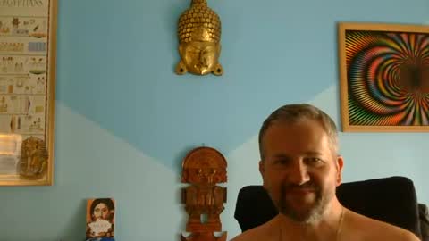 Snapshot of salaso138 chatting on July 22, 2026, 10:40 am salaso138 online show from July 22, 2026, 10:40 am