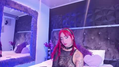 Snapshot of salem_rose chatting on September 12, 2025, 8:09 pm salem online show from September 12, 2025, 8:09 pm