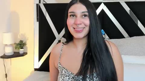 Salem online show from September 22, 2025, 11:34 am