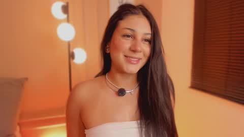 Salem online show from February 3, 2026, 11:37 am