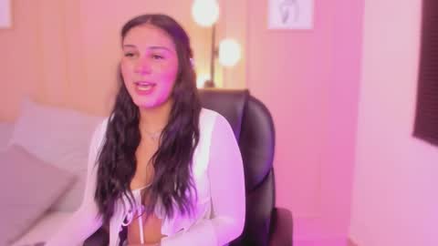 Salem online show from February 11, 2026, 11:37 am