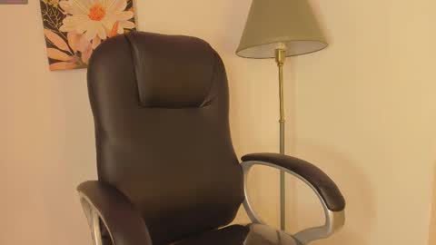 Salem online show from February 16, 2026, 7:21 pm