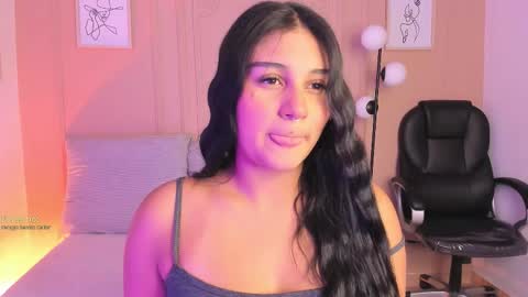 Salem online show from March 26, 2026, 11:38 am