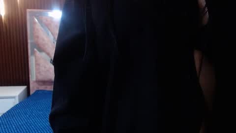 Snapshot of salethjonescl202 chatting on March 25, 2026, 8:15 pm salethjonescl202 online show from March 25, 2026, 8:15 pm